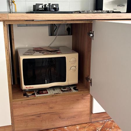 Stary Toruń Apartament 18 מראה חיצוני תמונה