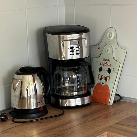 Stary Toruń Apartament 18 מראה חיצוני תמונה