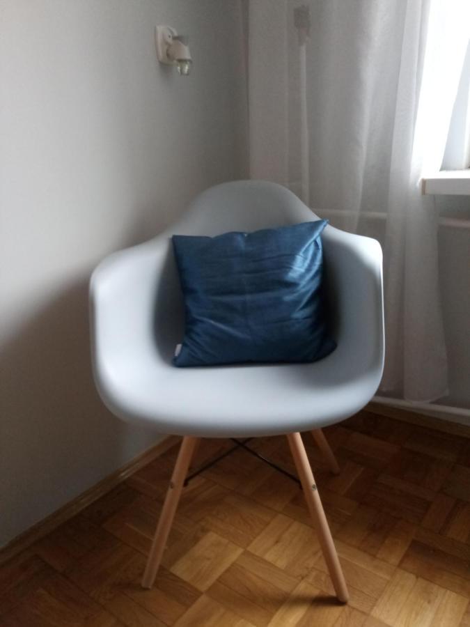 Stary Toruń Apartament 18 מראה חיצוני תמונה