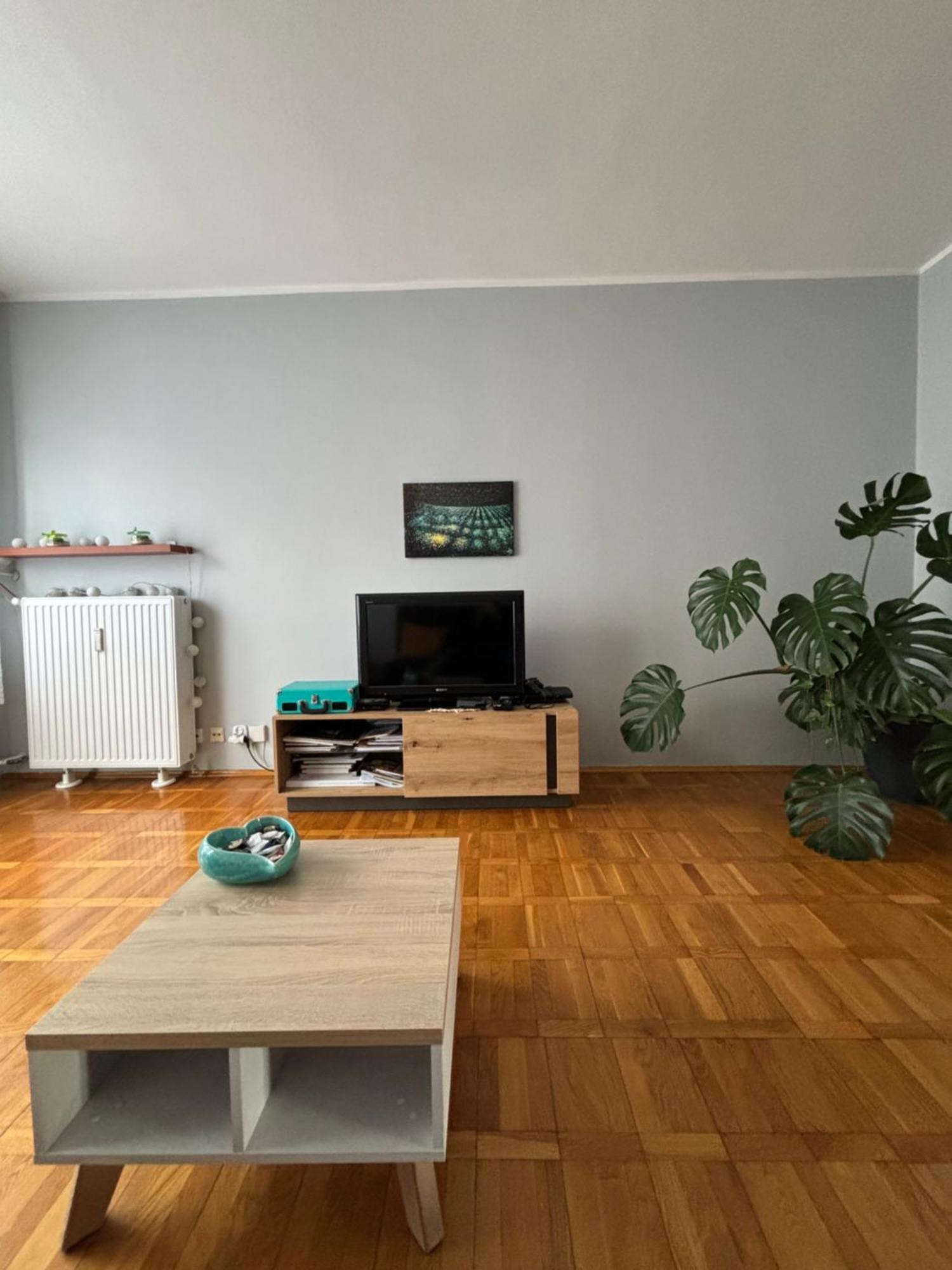 Stary Toruń Apartament 18 מראה חיצוני תמונה