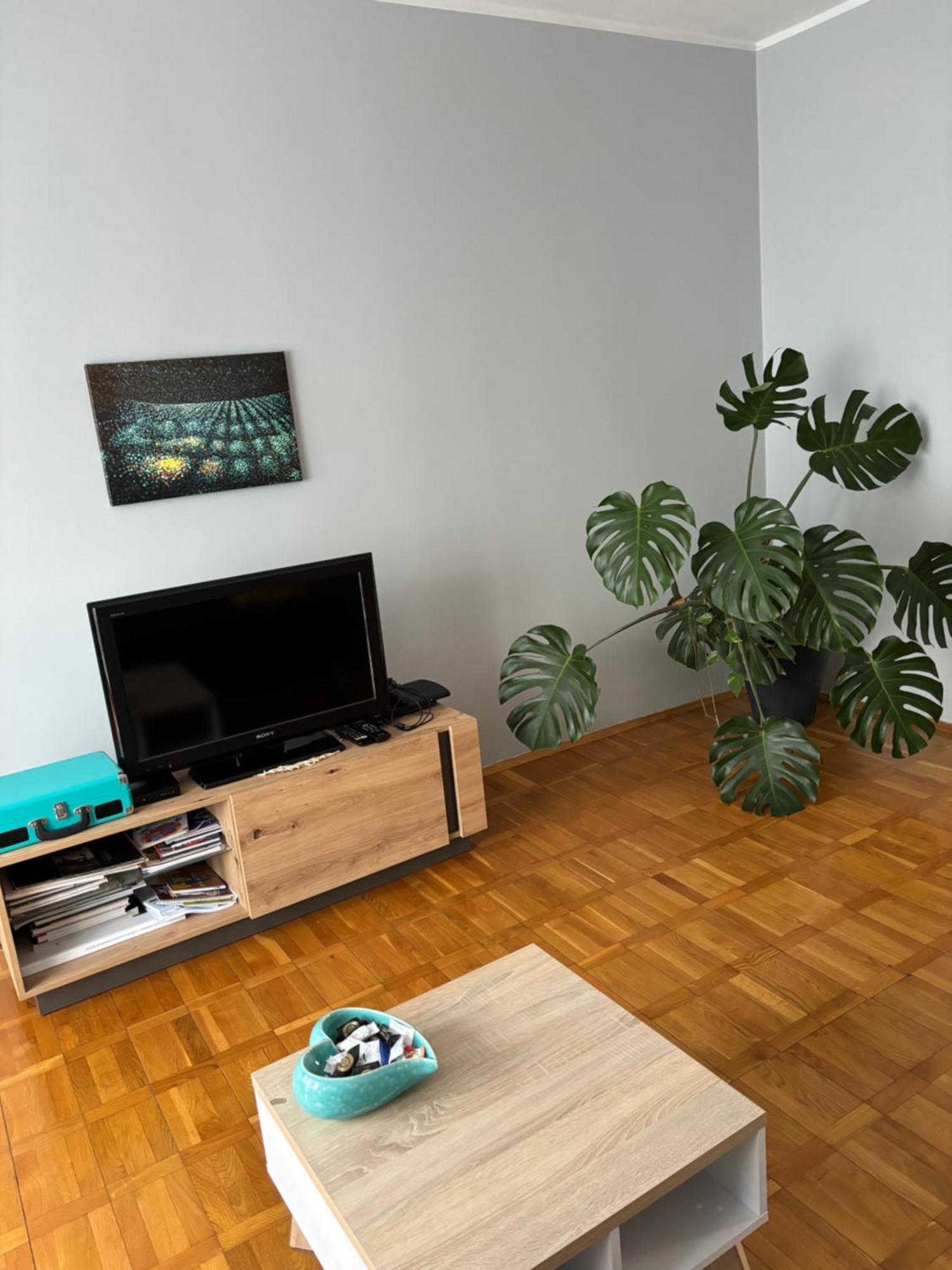 Stary Toruń Apartament 18 מראה חיצוני תמונה