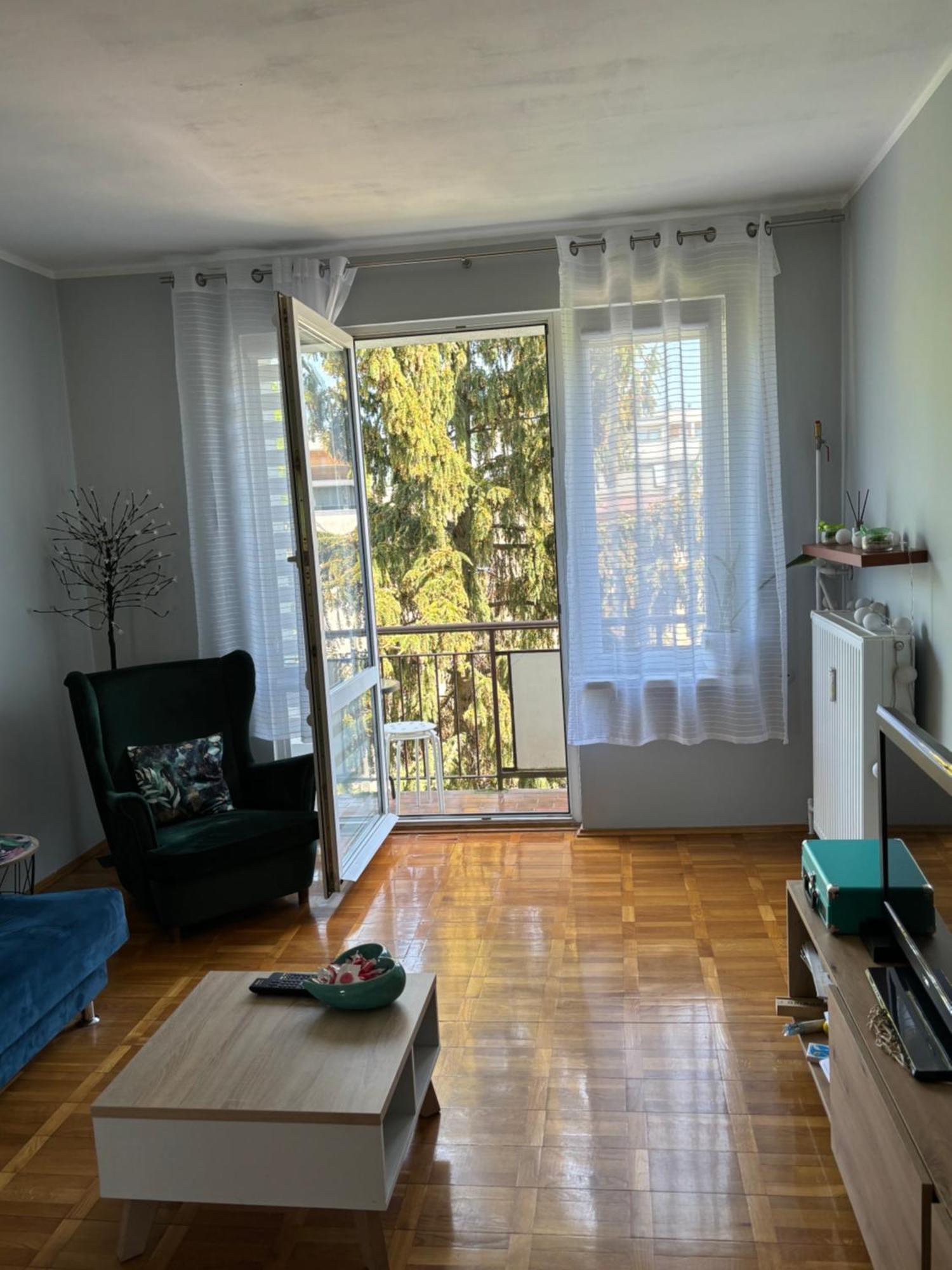 Stary Toruń Apartament 18 מראה חיצוני תמונה