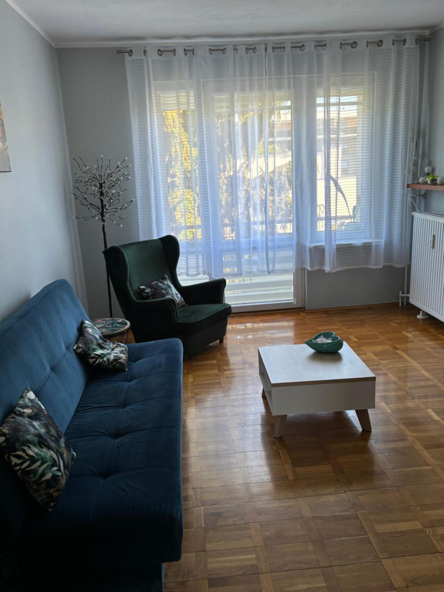 Stary Toruń Apartament 18 מראה חיצוני תמונה