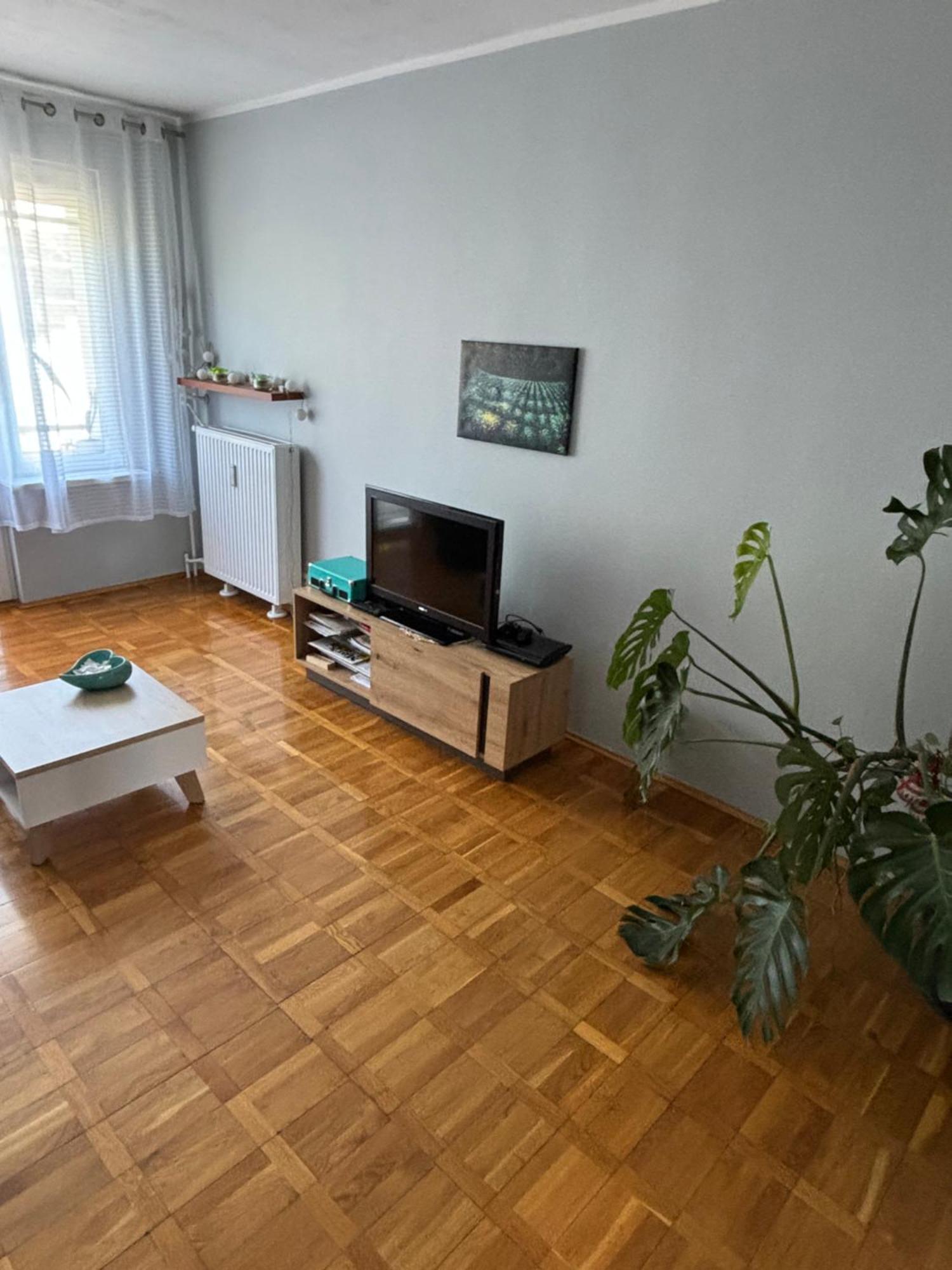 Stary Toruń Apartament 18 מראה חיצוני תמונה