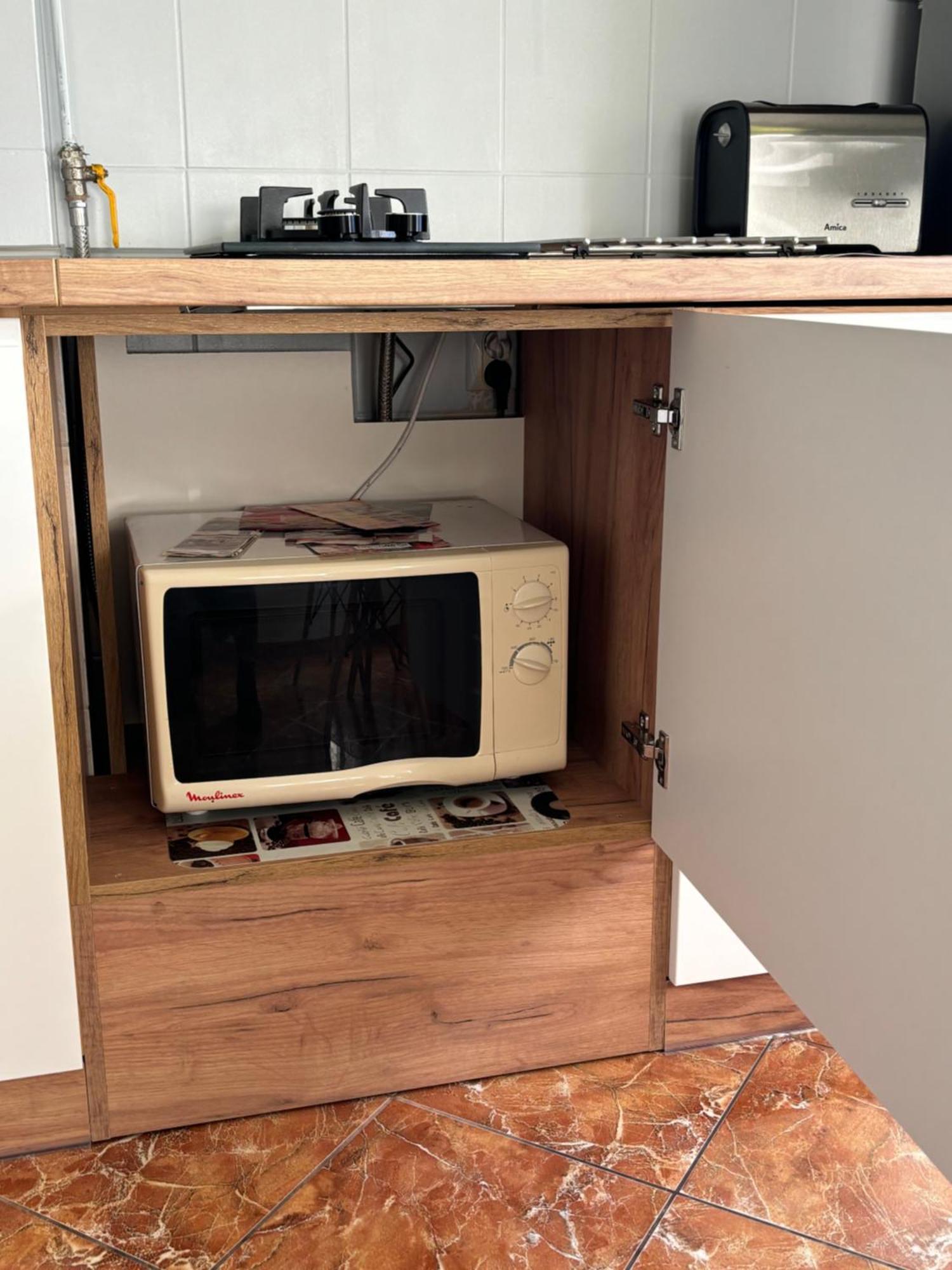Stary Toruń Apartament 18 מראה חיצוני תמונה