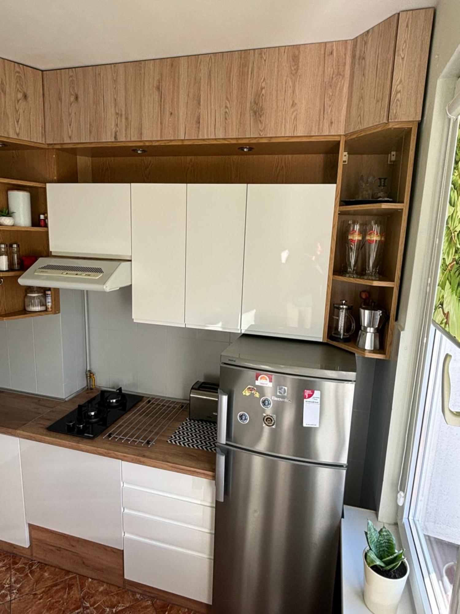 Stary Toruń Apartament 18 מראה חיצוני תמונה